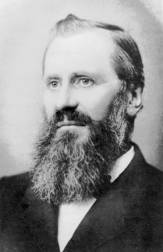 Kristofer Janson