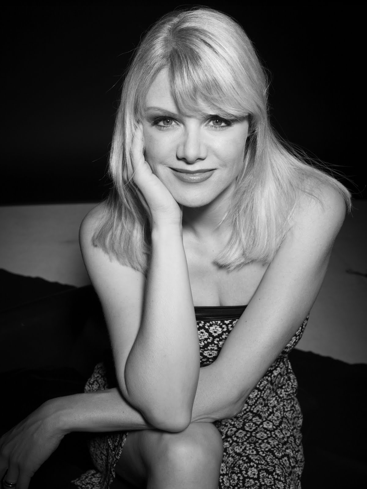 Tatjana Geßler