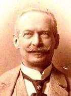 Willibald von Schulenburg