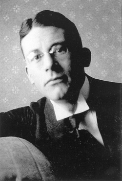 Carl Schmitt