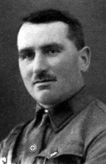 Georg Soldner