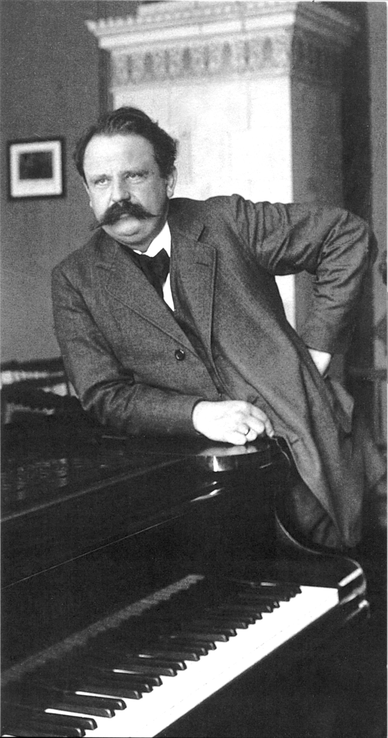 Andreas Hofmeier