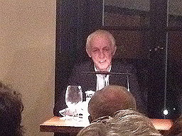Helmut Höge