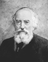 Michele Lessona