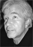 Heiko Becker