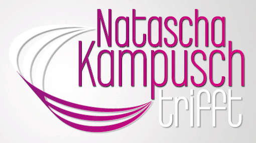 Natascha Kampusch