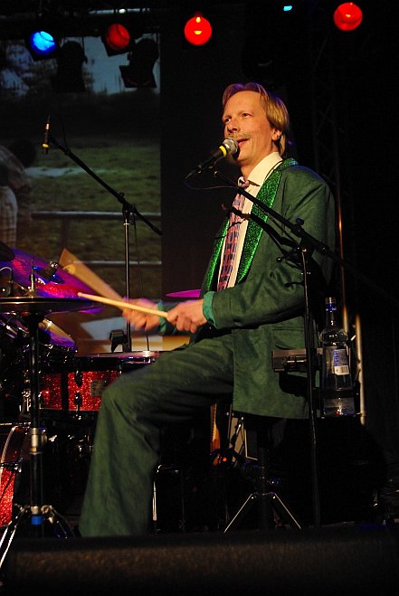 Achim Hagemann