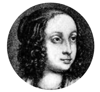 Amelia Simmons