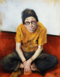 Rachel Berman