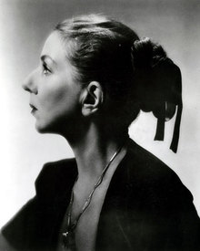 Johanna Eckert