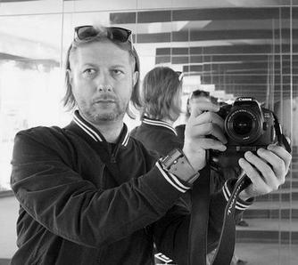 Artur Hojan
