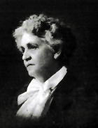 Eliza Burt Gamble