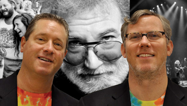 David Meerman Scott