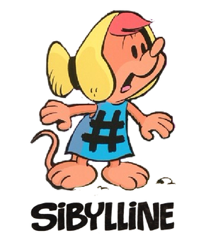 Sibylline