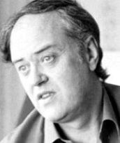 Dennis Spooner