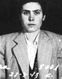 Sofia Ferreira