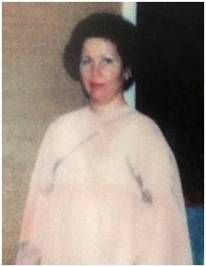 Barbara Hess