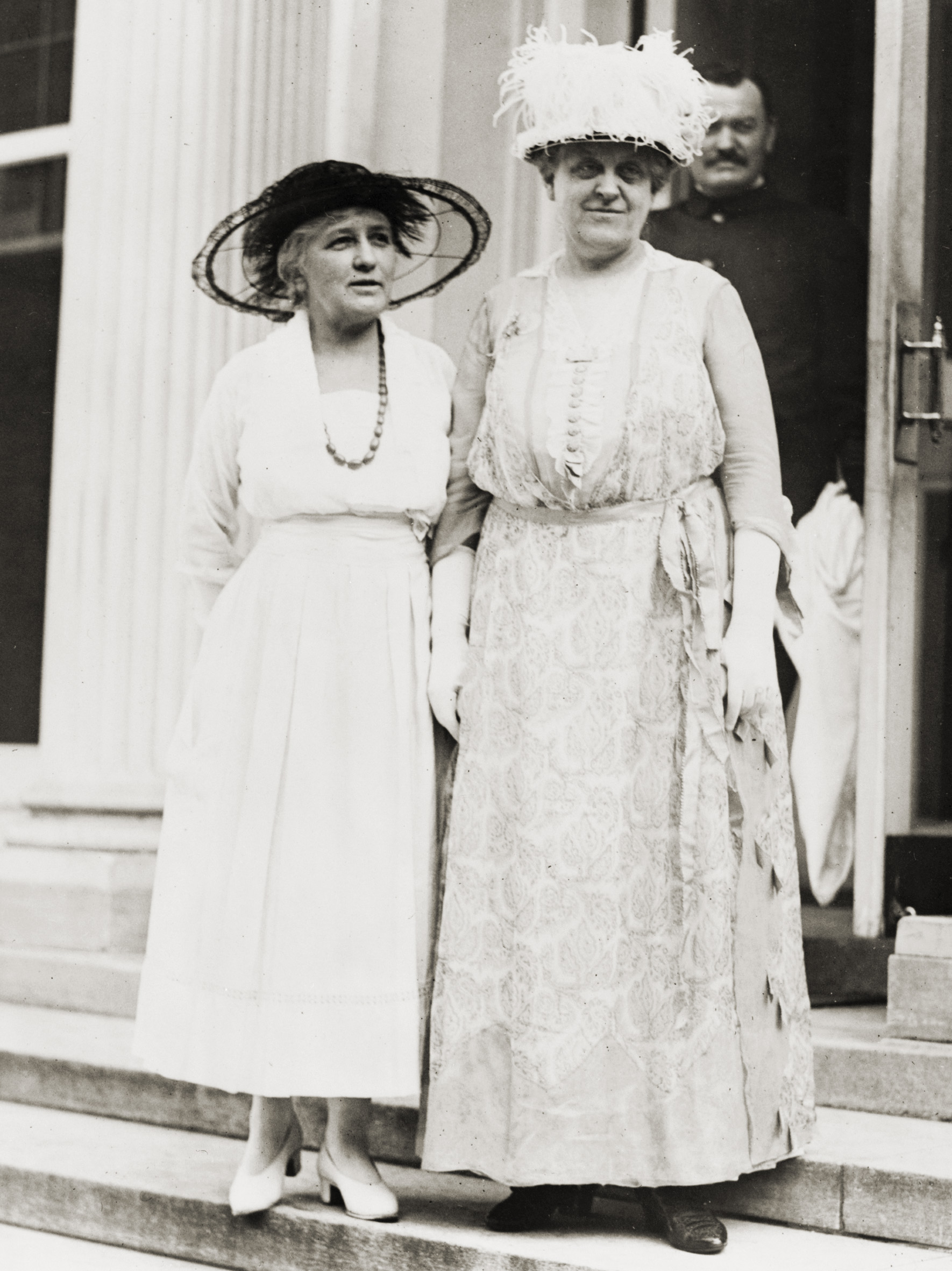 Helen H. Gardener