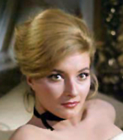 Tatyana Romanova