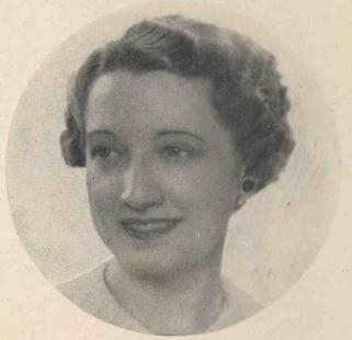 Zealia Bishop