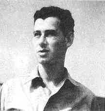 C. M. Kornbluth