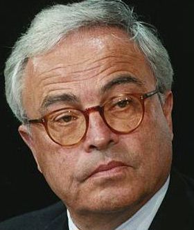 Rolf Breuer
