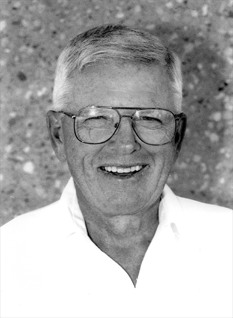 Ron Schipper