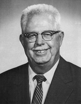 Stephen Durrant