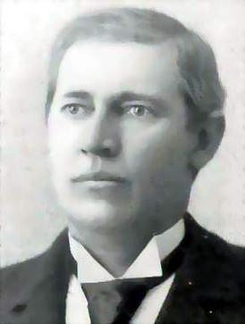 John R. Musick