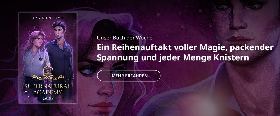 Banner image