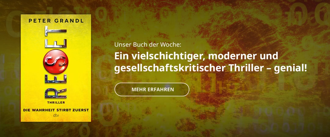 Banner image 1