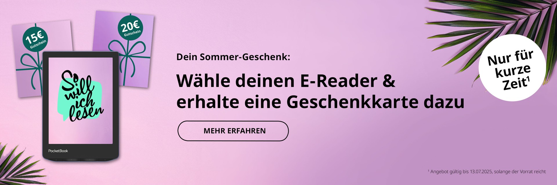 Banner image 1