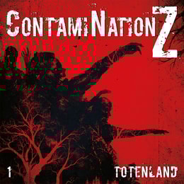 Contamination Z