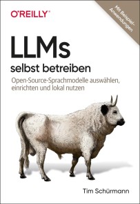 LLMs selbst betreiben