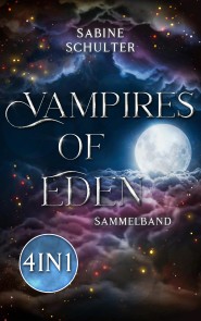 Vampires of Eden