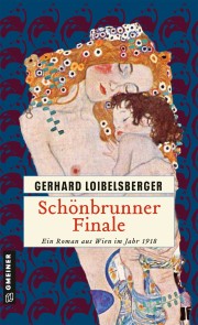 Schönbrunner Finale