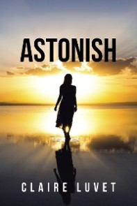 Astonish