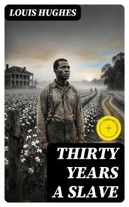 Thirty Years a Slave