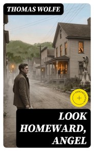 Look Homeward, Angel