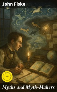 Myths and Myth-Makers