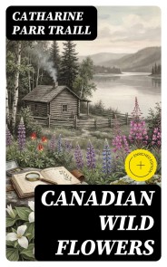 Canadian Wild Flowers