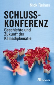 Schlusskonferenz