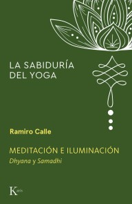Meditación e iluminación