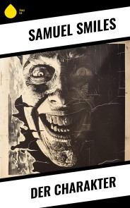 Der Charakter