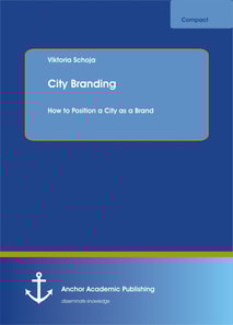 City Branding
