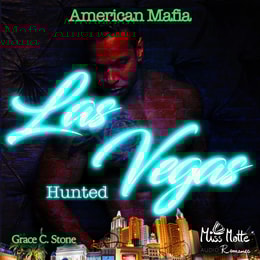 American Mafia. Las Vegas Hunted