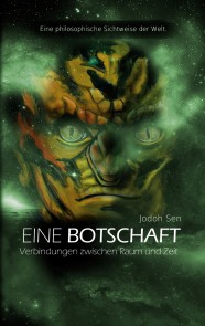 Eine Botschaft