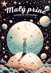Malý princ