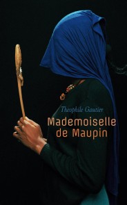Mademoiselle de Maupin