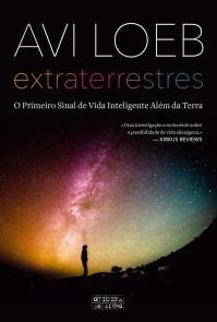 Extraterrestres